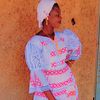 fanta.coulibaly970