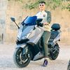 saifsahnoune19