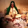 Almajirin Malam