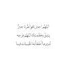 ayed.ali7