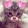 zaniyah_duhh12