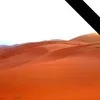 alioussama515