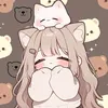 chococolat1