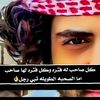 user98191638403512