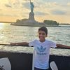 omar.elsayed872