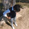 aana_mannan_