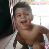 lpfirmeza