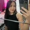 mendesx_.09