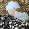 rani.malikawan