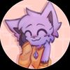 catnap_0061725