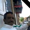 nadour.ali