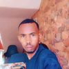agaliagmoussa8