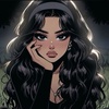 fatima_alajmi954