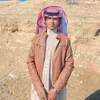 saudf016