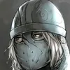 sr_beifong