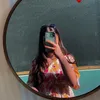 shara_fuad6