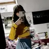 its_emma152