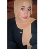 habiba_khalid4