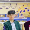 mustafa_bola