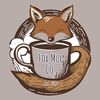 foxmugco