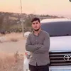 sozan.mohsen