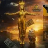 yasrtv.vn