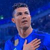 ronaldo_piece