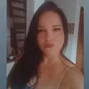bianca.rosa792