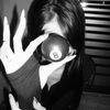 tame_almuaini