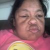 sammy.domingues