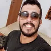 leal09690