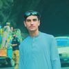 nadan3333666