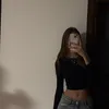 annamista000