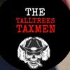 talltrees_taxmen