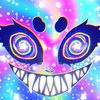 donuttheghost