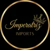 Imperatriz Imports