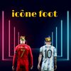 icone_footmaestro