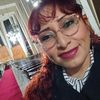 mariely2995