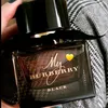 _burberry4