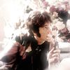 iwant_508