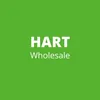 Hart Wholesale
