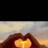 user87719959466152