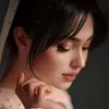 aaw_369