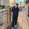 _deniiss_1