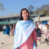 lakpa.sherpa.sher0