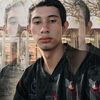 luis.velasquez718