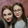 amalia.maria638