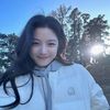 sara.hedit