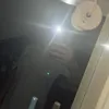 daniel_edit27