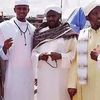 khdar.hassan.barr